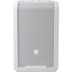 Ld Systems Anny 8 Portable 8  Batterypowered Speaker  Pure White Ln