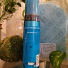 St Tropez Self Tan Express Bronzing Mousse 1 Hr Fastest Sunless Tanner Mitt Kit