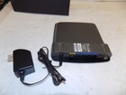 Linksys Ea3500 N750 Dual-band Wi-fi Router - 2 4ghz 5ghz  1x Usb 2 0