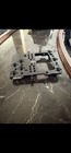 Arri Top Plate For Red Dsmc2 Base