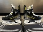Bauer Vapor X4 Junior Size 2d