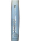 Easton Ghost Og 2027 32 22 -10 Fastpitch Softball Bat
