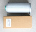New Ail oil Separator 202ech6013 Fits Gardner Denver 202ech6013 Us