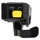 Thumb Throttle Lever For Polaris Sportsman 570 Scrambler 850 Xp 1000 2010403