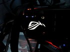 Asus Nvidia Rog Strix Gtx 1080 8gb Gddr5x Graphics Card Strix-gtx1080-a8g-gaming