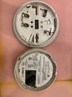 Simplex 4098-9714 Smoke Detector Head With Base  4 