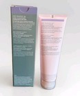 Nib Mary Kay Time Wise Age Minimize 3d 4-in-1 Cleanser Combo To Oily Skin 4 5oz