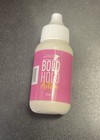 Bold Hold Active The Hair Diagram Lace Wig Adhesive Glue 1 3 Oz
