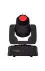 Pair Of Intimidator Spot 110 Compact Led Moving Head Beam Gobo Dmx Dj Light