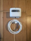 Amazon Smart Air Quality Monitor P3a7en W alexa - Free Shipping