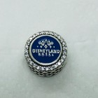 Disneyland Paris Exclusive Disneyland Hotel Charm