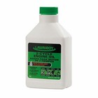 Lawn-boy 2-cycle Oil 8 Oz