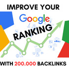 200 000 Seo Backlinks To Unlock Your Website   s Potential    Boost Your Sales 