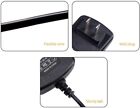 Ac Adapter For Numark Nvii Nv2 Intelligent Dual-display Serato Dj Numark Ns6 N4