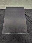 Dell 0g9811 Powervault 110t Dlt Vs160e Tape Drive