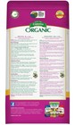Organic Berry-tone 4-3-4 Natural   Fertilizer And Plant Food For All Berries  4