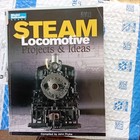 Books Model Railroad