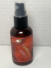 Wen Replenishing Treatment Mist Fall Apple Spice 2 Oz