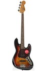 Squier Classic Vibe  60s Jazz Bass - 3-tone Sunburst
