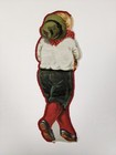 Vintage Kellogg s Cloth Cutout Doll Tom Pipers Son Piglets Cereal Premium 15 