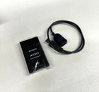 Sony Xqd Usb Memory Card Reader Qda-sb1