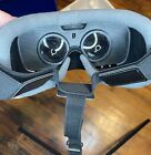 Samsung Gear Vr Galaxy S7 Edge Note 5 S6 Edge Oculus Virtual Reality