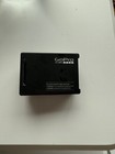 Gopro Hero4 Action Camera - Silver