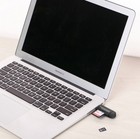 Micro Usb Otg To Usb 2 0 Adapter     Sd micro Sd Card Reader  Usb Interface Hub