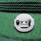  deutschland Uber Alles  Oktoberfest german Military Hat Pin