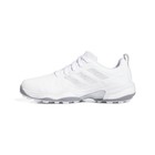 Adidas Men s Codechaos 25 Spikeless Golf Shoes - Pick Color   Size