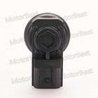 Map Sensor 0430-073 For Arctic Cat Mud Pro 700  1000 2012-2017 Thundercat 08-10