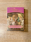 The Romance Angels Oracle Cards Deck Doreen Virtue Authentic New Sealed Rare Oop