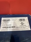 Delonghi Ecam22022b Magnifica Start Espresso Machine Black   free Shipping   