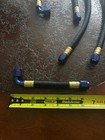 Racing    Hose -6an Bmrs 