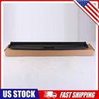 54102755849 Sunroof Sunshade Cover Curtain For Mini Cooper R55 R56 R60 2007-2016