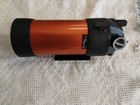 Celestron Nexstar 4se Telescope