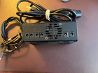 Voodoo Lab Guitar Pedal Power Digital Supply High Current