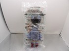 Mcdonald s Happy Meal Madame Alexander  Wizard Of Oz  Dorothy  1