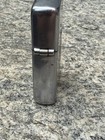 Vintage 1940s 3 Barrel Buick Co Oklahoma Dealer Lighter