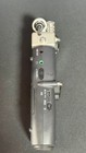 Zoom H5 4-track Portable Digital Recorder Tested