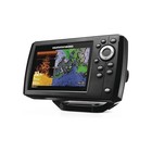 Humminbird Fish Finder Helix 5 Chirp Gps G3