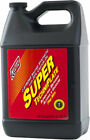 Klotz Oil 2-stroke Super Techniplate Pre-mix Lubricant oil   1 Gallon   Kl-101