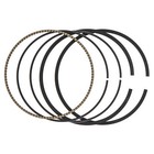 Niche Stock Bore Piston 100mm Yamaha Grizzly Rhino Raptor 660 3yf-11631-00-x0