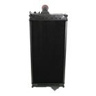 Radiator Fits John Deere 8100 8110 8200 8210 8300 8310 8400 Re159541 Re69136