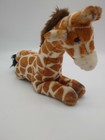 Giraffe Plush Russ Yomiko Classics Gary The Giraffe Stuffed Animal 11   