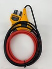 Fluke I2500-36 Iflex Flexible Current Probe Max  2500a Cat Iii 1000v Cat Iv 600v