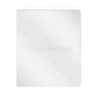 1-100 Lot Lcd Clear Hd Hydrogel Film Screen Protector For Samsung Galaxy Z Fold5