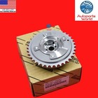 13050-36030 Toyota Camry Highlander Rav4 Tc Timing Camshaft Sprocket