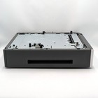 Lexmark 50g0802 Paper Tray 550-sheet Capacity For Ms7 ms8 mx7 Printers