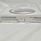 Tiffen 77mm Uv Protector Filter     Used  Excellent Condition  Lens Protection